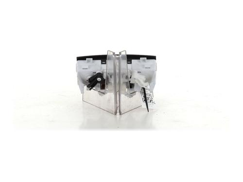 AC-Styringsenhed/Manøvreenhed CITROËN BERLINGO Box Body/MPV (B9) 1.6 BlueHDi 100 | BP29696367I5 