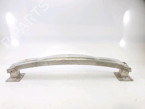 Renfort de pare-chocs arrière AUDI TT (FV3, FVP) 2.0 TFSI quattro (230 hp) 27439589