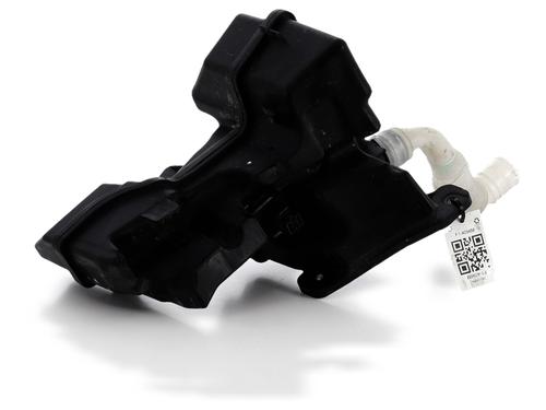 windscreen-washer-tank-vw-golf-vii-5g1-bq1-be1-be2-2012-2013-2014-2015-2016-2017-2018-2019-2020-2021-36795060 main image