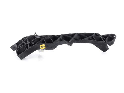 Støtte AUDI Q2 (GAB, GAG) SQ2 TFSI quattro | BP39087277C155 - Image 2