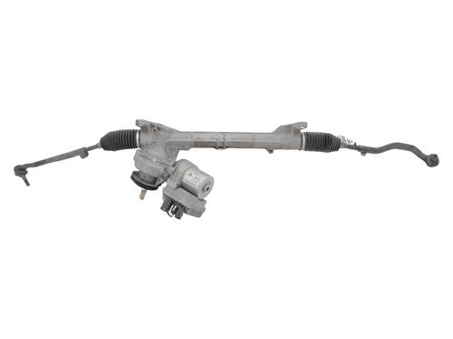 Used Steering rack Steering rack MINI MINI COUNTRYMAN (R60) One D (90 hp) 33567191 33567191