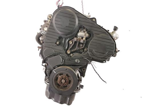 Used Engine Engine 36898096 36898096
