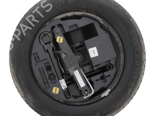 jack-kit-renault-clio-iv-bh_-2012-2013-2014-2015-2016-2017-2018-2019-2020-2021-39116892 main image