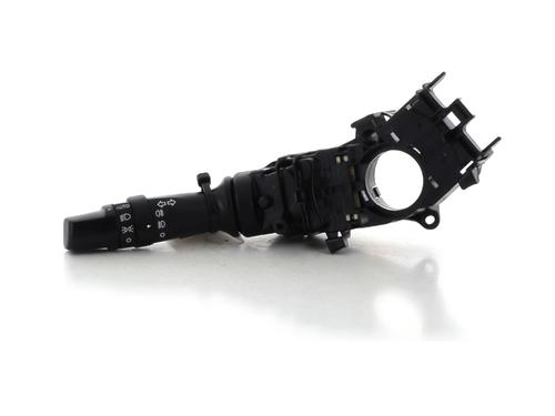 Used Switch KIA CEE'D Hatchback (ED) 1.6 CRDi 128 (128 hp) 31142187