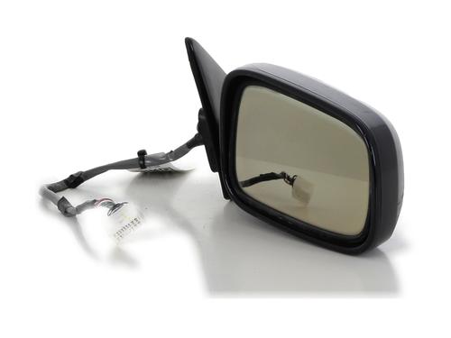 Right mirror LEXUS GS (_S16_) 430 (UZS161_, UZS161R) | BP27454526C27 