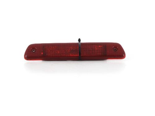 Used Third brake light Third brake light 38008110 38008110