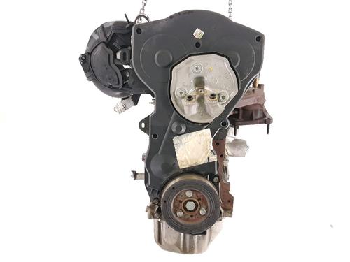 Motor CITROËN C3 I (FC_, FN_) 1.6 16V (110 hp) 31821781