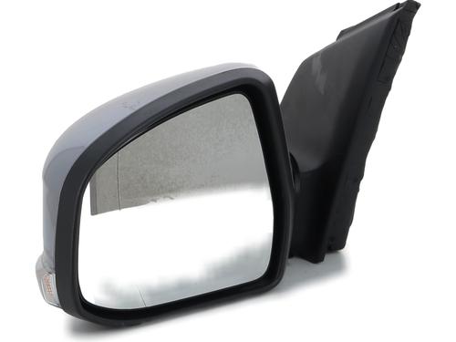 Left mirror FORD FOCUS III Turnier 1.6 TDCi | BP29055795C26 