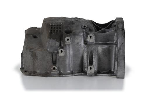 Oliebundkar RENAULT LAGUNA III (BT0/1) 1.5 dCi (BT00, BT0A, BT0T, BT1J) | BP30715937M115