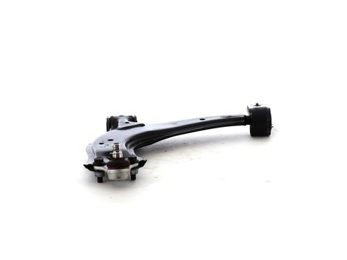 Used Left front suspension arm CITROËN XSARA Break (N2) 2.0 HDi 109 (109 hp) 16417425