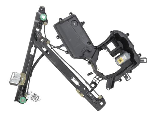 Used Front left window mechanism Front left window mechanism 38947328 38947328