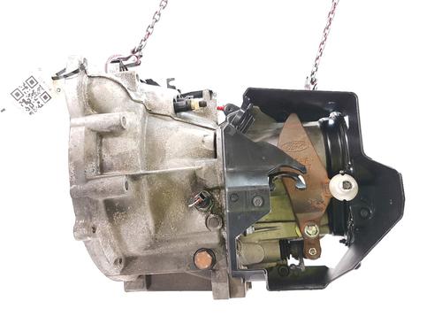 Używane Skrzynia biegów FORD FIESTA VI (CB1, CCN) 1.25 (82 hp) 13677717
