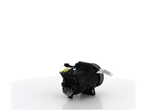 AC compressor RENAULT MEGANE III Hatchback (BZ0/1_, B3_) 1.6 dCi (BZ00, BZ12, BZ13) | BP36373310M34 - Image 3