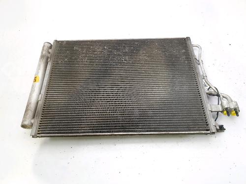 AC-Kondensator KIA PICANTO II (TA) 1.0 (69 hp) 28803474