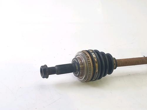 Antriebswelle links hinten TOYOTA RAV 4 II (_A2_) 2.0 4WD (ACA21, ACA20) | BP28417738M40