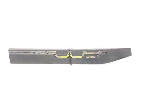 Used Door moulding trim FIAT 600e / 600 (365_, 364_) Electric (156 hp) 27909230