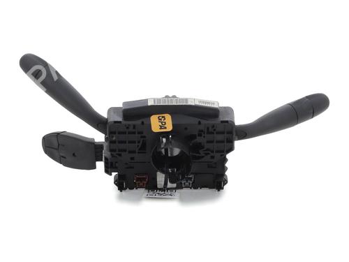 Switch PEUGEOT 206 Hatchback (2A/C) 1.1 i | BP29741728I30 