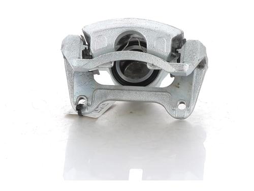 Venstre bremsekaliber foran KIA PICANTO III (JA) 1.0 | BP27900321M105 