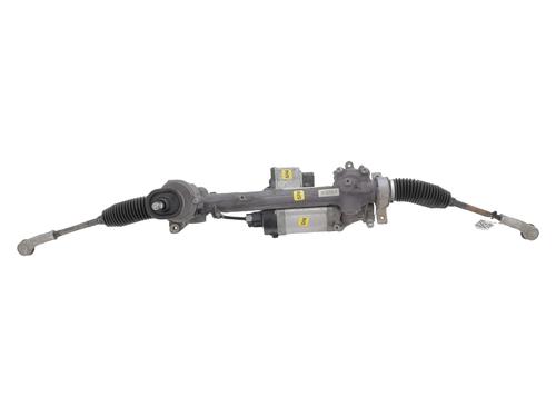 Used Steering rack Steering rack VW GOLF V (1K1) [2003-2010] 33751972 33751972