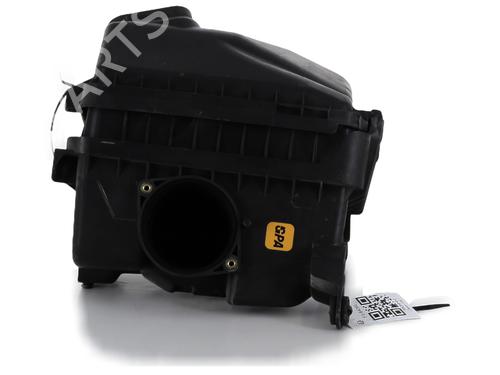 Used Air filter box CITROËN C-CROSSER (VU_, VV_) 2.2 HDi (156 hp) 30693110