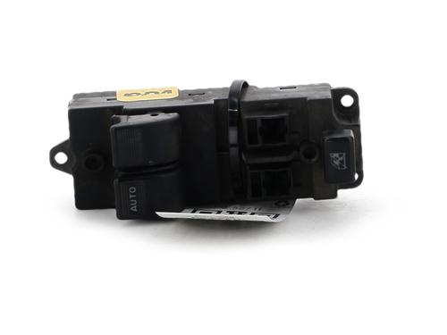 Left front window switch MAZDA BT-50 Pickup (CD, UN) 2.5 MRZ-CD 4x4 (UNY0W3) | BP37086650I27 - Image 2
