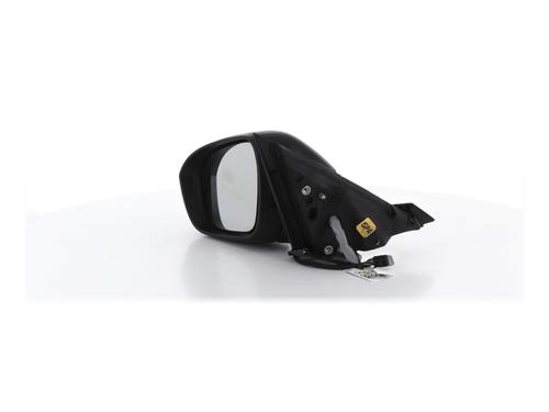 Bakspejl venstre RENAULT SCENIC E-TECH PHASE I EV87 | BP37506053C26 - Image 3
