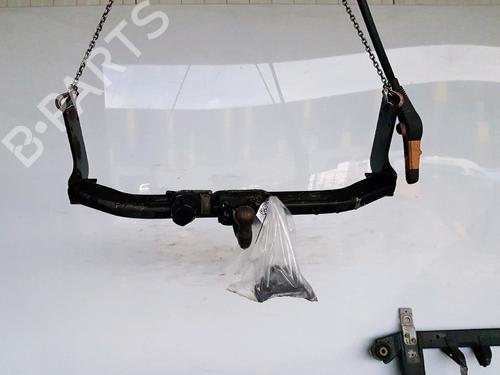 Used Tow ball/Mechanism MERCEDES-BENZ SPRINTER 3-t Bus (B903) 313 CDI (903.671, 903.672) (129 hp) 27909592