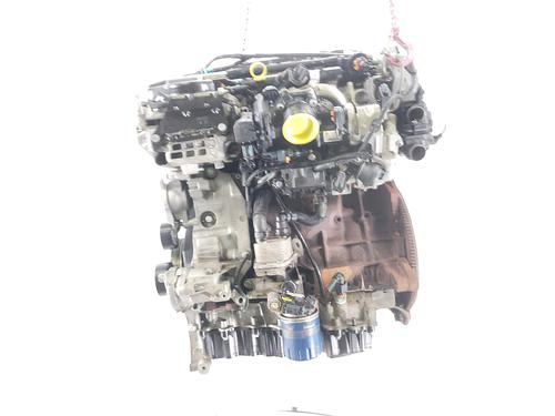 Engine CITROËN C4 Picasso II 2.0 BlueHDi 150 | BP29381439M1 