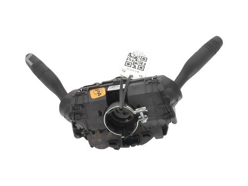 Switch OPEL CROSSLAND X / CROSSLAND (P17, P2QO) 1.2 (75) | BP27490056I30 
