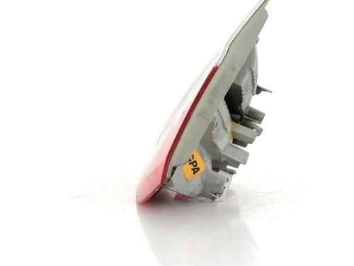 Right tailgate light BMW 3 Touring (E91) 320 d | BP29110847C80 