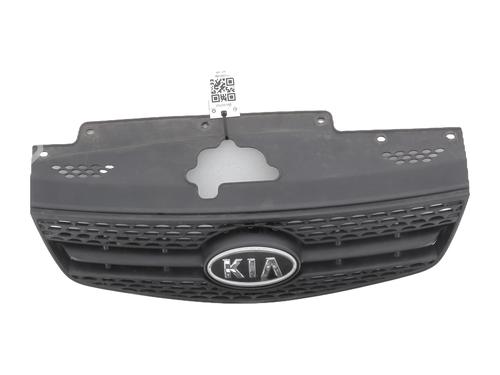 grille-kia-rio-ii-jb-2005-2006-2007-2008-2009-2010-2011-32434109 main image