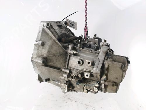 Used Gearbox FIAT PUNTO EVO (199_) 1.3 D Multijet (199AXC1A, 199BXC1A, 199AXT1A, 199BXT1A) (75 hp) 32006660