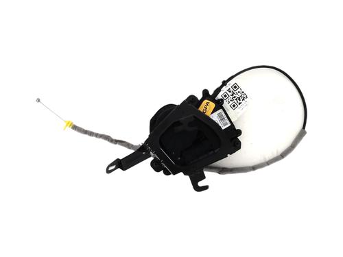 Used Electronic module BMW 3 Gran Turismo (F34) 335 i (306 hp) 27906794