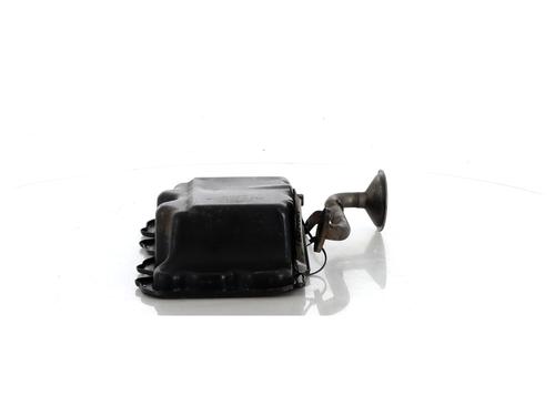 Oil sump FORD MONDEO II (BAP) 1.8 i | BP27904705M115 