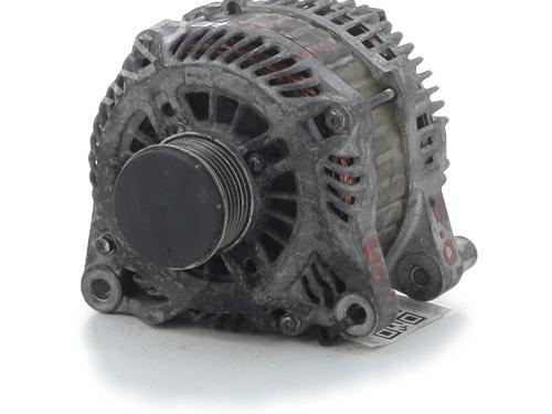 Used Alternator PEUGEOT 308 I (4A_, 4C_) 1.6 HDi (109 hp) 31797453