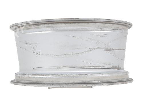 Used Rim Rim 38496425 38496425