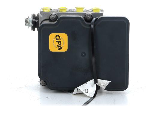 ABS pump SUZUKI CELERIO (LF) 1.0 (AVK310) | BP22362929M43 
