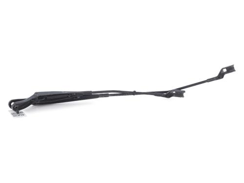 Used Front windshield wiper arm Front windshield wiper arm 37087000 37087000