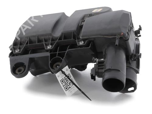 Used Air filter box PEUGEOT 2008 II (UD_, US_, UY_, UJ_, UR_, UC_) 1.5 BlueHDI 100 (102 hp) 31057555