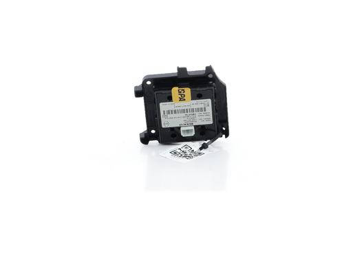 Used Electronic module Electronic module 34575453 34575453