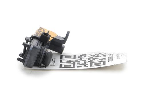 Andre TESLA MODEL 3 (5YJ3) EV AWD | BP31239894O1