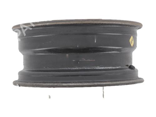 Used Rim Rim 38768357 38768357