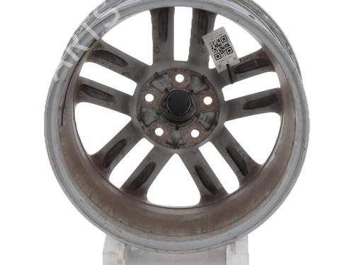 Rim NISSAN JUKE (F15) 1.5 dCi | BP30827443C45