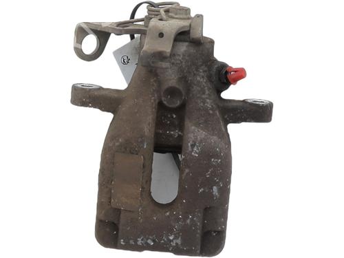 Right rear brake caliper PEUGEOT 208 I (CA_, CC_) 1.6 BlueHDi 120 | BP27907072M106