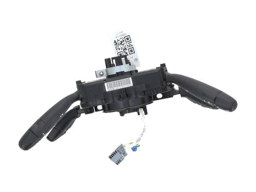 Switch PEUGEOT PARTNER Tepee 1.6 BlueHDi 120 | BP30607690I30 