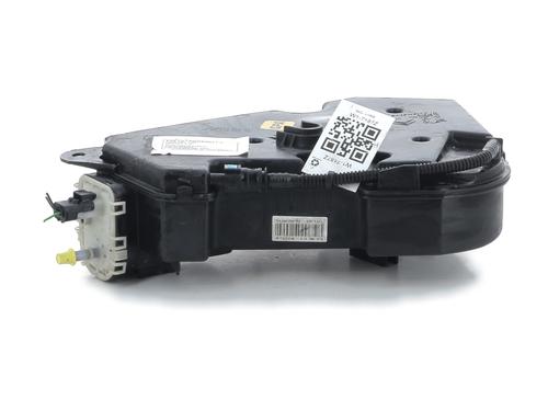 AdBlue-Tank für PEUGEOT 308 I (4A_, 4C_) [2007-2016]  32202029