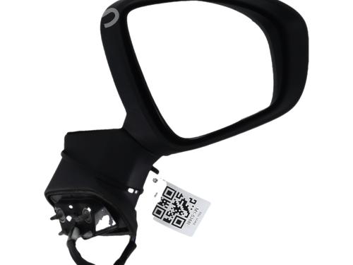 right-mirror-renault-captur-ii-hf_-2020-38529531 main image