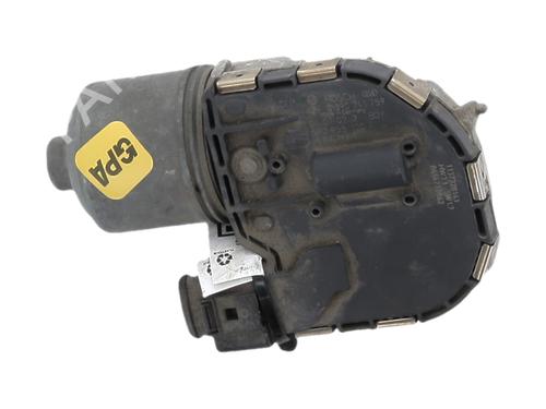 Used Front wiper motor Front wiper motor 38552216 38552216