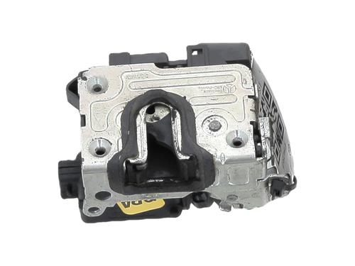 front-left-lock-dacia-duster-hs_-2010-2011-2012-2013-2014-2015-2016-2017-2018-33949436 main image