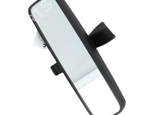 Rear mirror FIAT PUNTO (199_) 1.2 (199AXZ1A, 199BXZ1A) | BP39193919I6 - Image 3